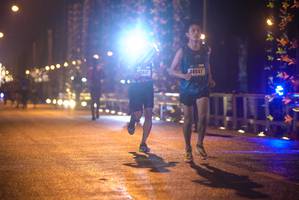 BIB: 40041
                            <button type="button" onclick="openModal(18275366)" class="btn btn-primary btn-sm float-right btn-popup" data-toggle="modal" data-target=".modal-high-quality">
                        <i class="fas fa-shopping-cart"></i> Add to Cart
                    </button>
                                            <button type="button" onclick="isThisMe(18275366, true)" class="btn btn-success btn-sm float-right btn-popup btn-isme hidden" data-toggle="tooltip" data-placement="bottom" title="นี่คือรูปของคุณใช่ไหม คลิกที่นี่เพื่อเอาเข้าอัลบั้ม">
                        <i class="fas fa-plus"></i> Add to album
                    </button>
                    <button type="button" onclick="isThisMe(18275366, false)" class="btn btn-warning btn-sm float-right btn-popup btn-isnotme hidden">
                        <i class="fas fa-ban"></i> Remove from album
                    </button>